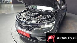 Миниатюра 6