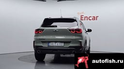 Миниатюра 4