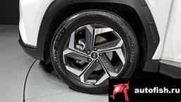 Миниатюра 5