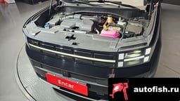 Миниатюра 6