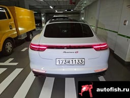 Миниатюра 4