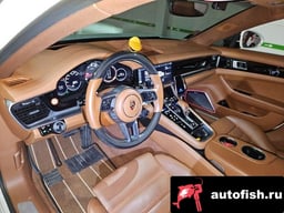 Миниатюра 6