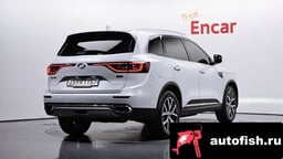 Миниатюра 2