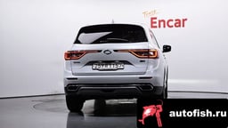 Миниатюра 4