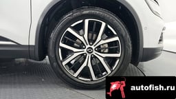 Миниатюра 5