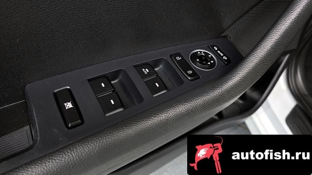 Hyundai Sonata Sonata New Rise 2018 года - похожие автомобили