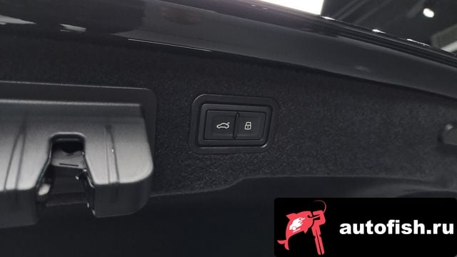 Audi A8 A8 (D5) 2023 года - похожие автомобили