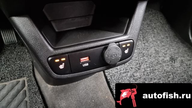 Kia RAY The New Ray 2020 года - похожие автомобили