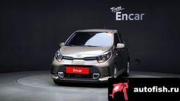 Миниатюра 3