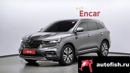 Миниатюра 1