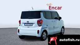 Миниатюра 2