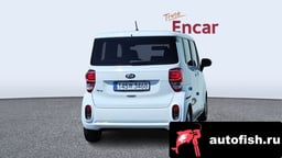 Миниатюра 4