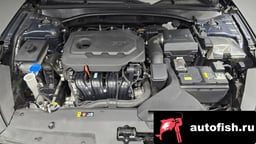 Миниатюра 6