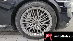 Миниатюра 5