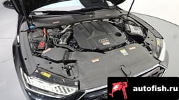 Миниатюра 6