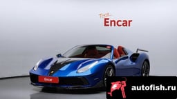 Миниатюра 1