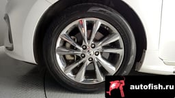 Миниатюра 5