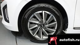 Миниатюра 5