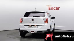 Миниатюра 4