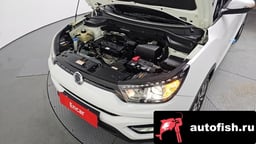 Миниатюра 6