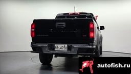 Миниатюра 4