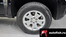 Миниатюра 5