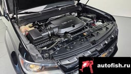 Миниатюра 6