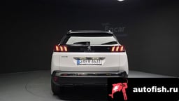 Миниатюра 4