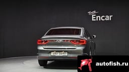 Миниатюра 4