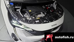 Миниатюра 6