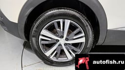 Миниатюра 5