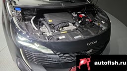 Миниатюра 6