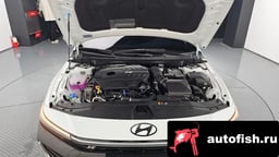 Миниатюра 6