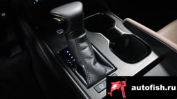 Миниатюра 6