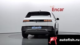 Миниатюра 4