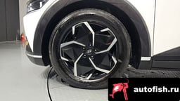 Миниатюра 5