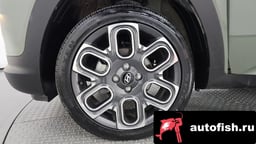 Миниатюра 5