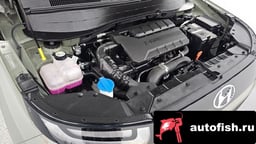 Миниатюра 6