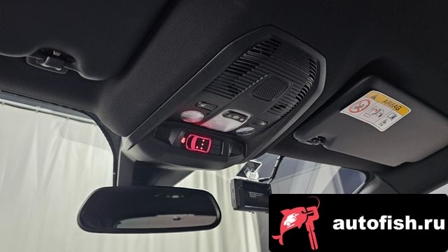 Peugeot 3008 3008 second generation 2024 года - похожие автомобили