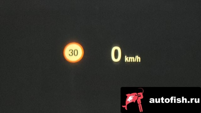 BMW X5 X5 (F15) 2015 года - вид 15