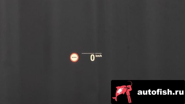 BMW X5 X5 (G05) 2023 года - вид 16