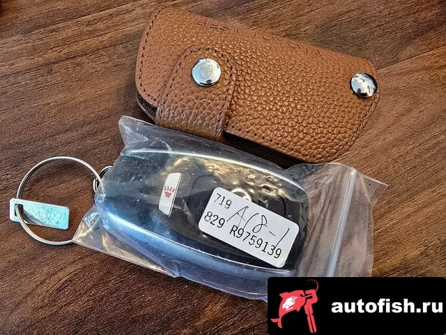 Toyota 86 GR86 2024 года - вид 15