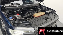 Миниатюра 6