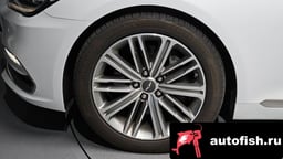 Миниатюра 5