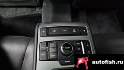 Миниатюра 6