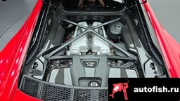 Миниатюра 6