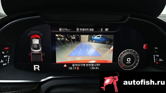 Audi R8 R8 (4S) 2021 года - похожие автомобили