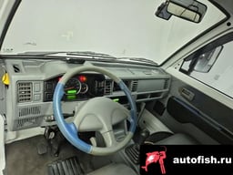 Миниатюра 6