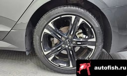 Миниатюра 5