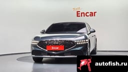 Миниатюра 3